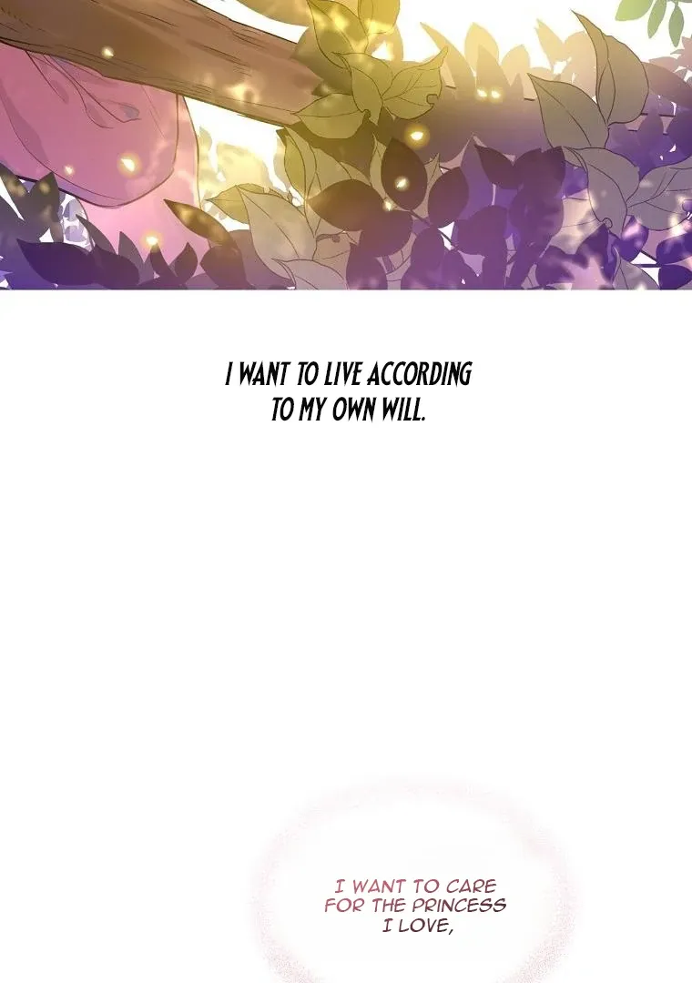 Who Made Me A Princess Chapter 130 Online - página 99