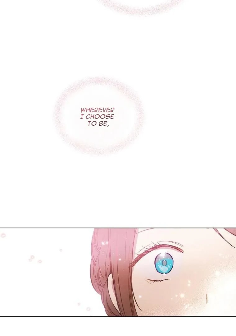 Who Made Me A Princess Chapter 130 Online - página 100