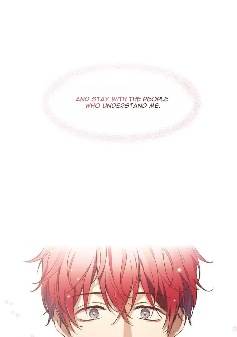 Who Made Me A Princess Chapter 130 Online - página 101