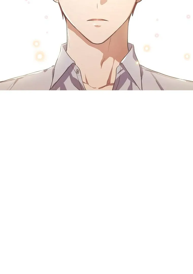 Who Made Me A Princess Chapter 130 Online - página 102