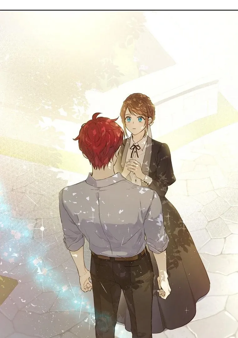 Who Made Me A Princess Chapter 130 Online - página 103