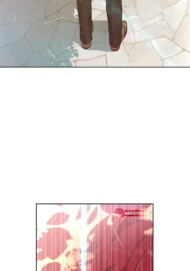 Who Made Me A Princess Chapter 130 Online - página 104