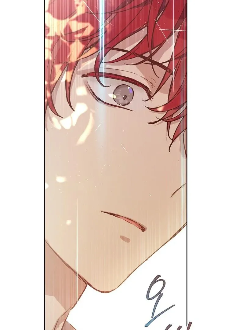 Who Made Me A Princess Chapter 130 Online - página 105