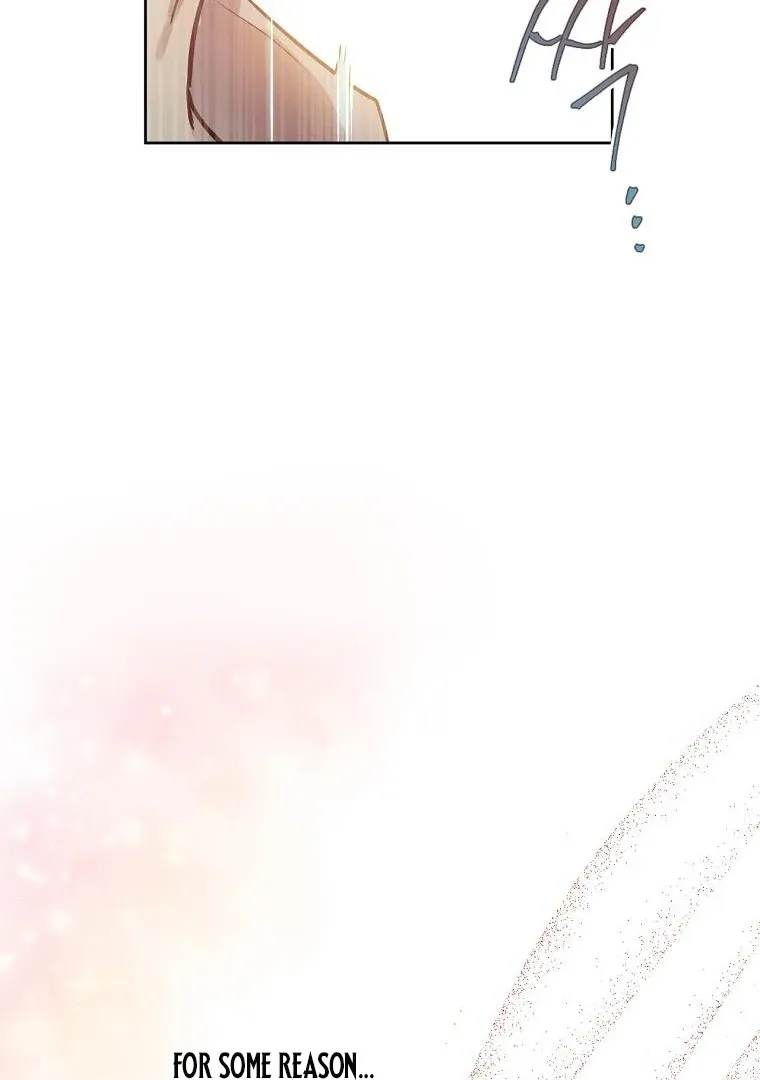 Who Made Me A Princess Chapter 130 Online - página 106