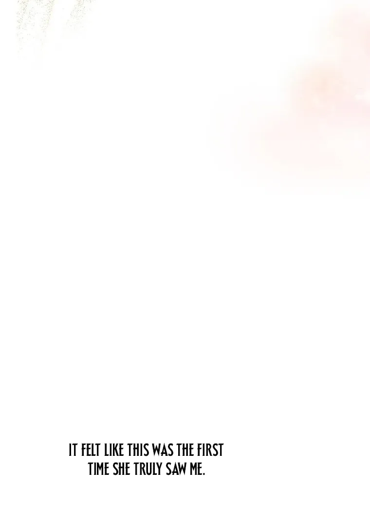 Who Made Me A Princess Chapter 130 Online - página 108