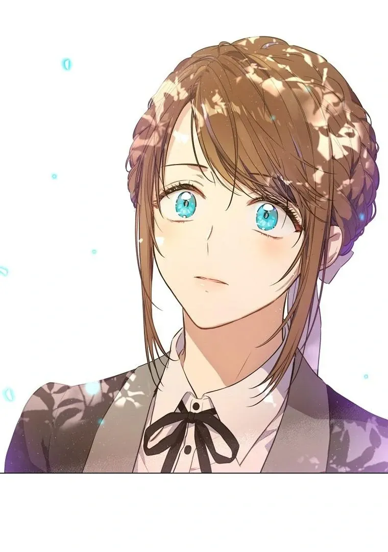 Who Made Me A Princess Chapter 130 Online - página 109