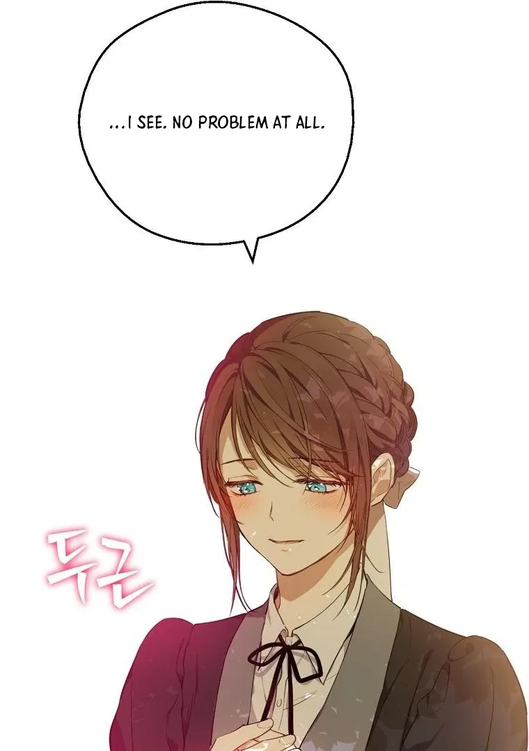 Who Made Me A Princess Chapter 130 Online - página 112