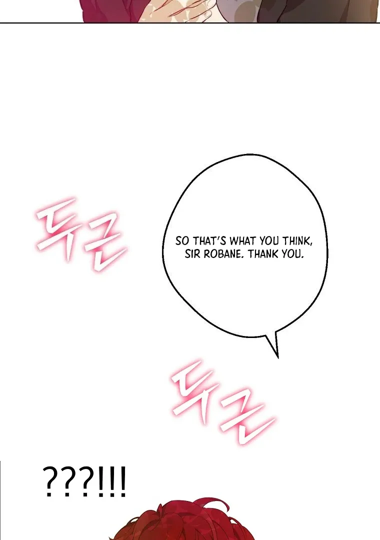 Who Made Me A Princess Chapter 130 Online - página 113