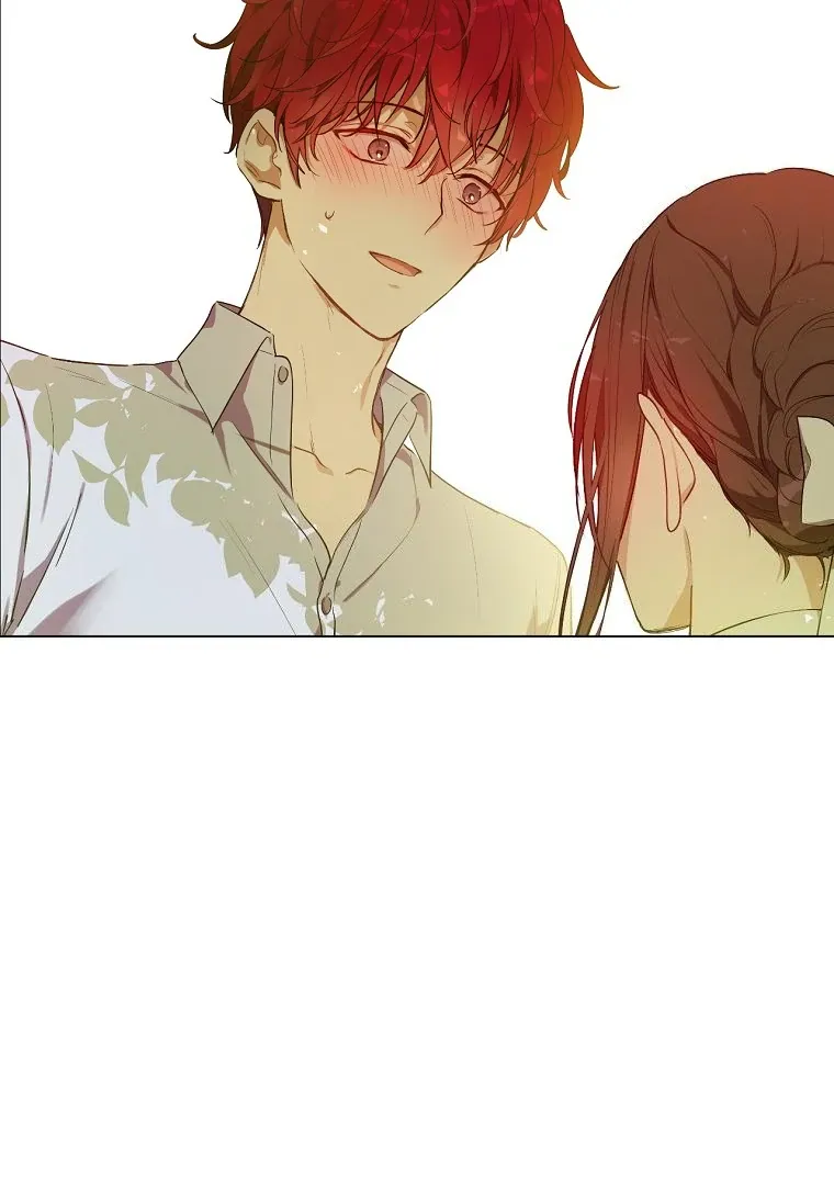 Who Made Me A Princess Chapter 130 Online - página 114