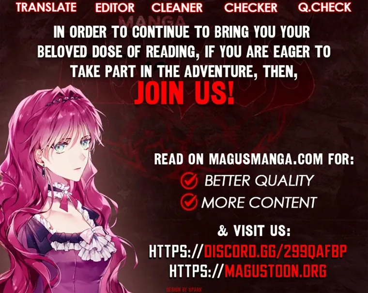 Who Made Me A Princess Chapter 130 Online - página 117