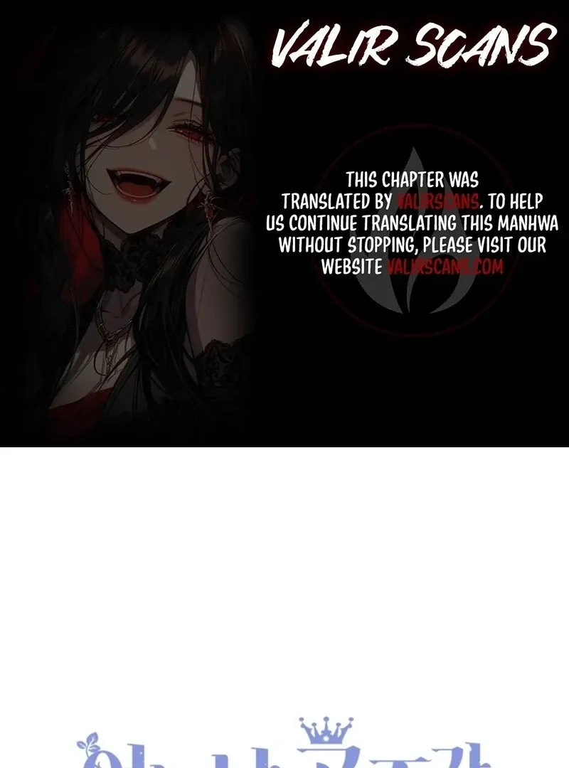 Who Made Me A Princess Chapter 131 Online - página 1