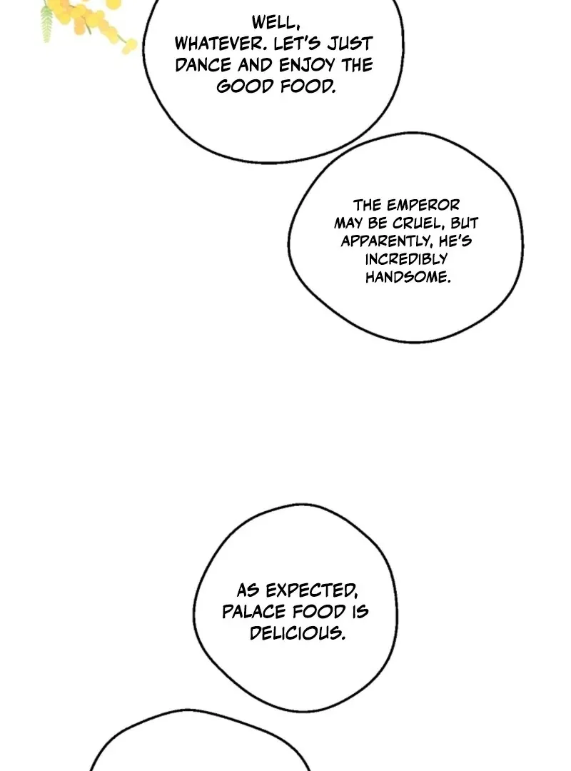 Who Made Me A Princess Chapter 131 Online - página 4