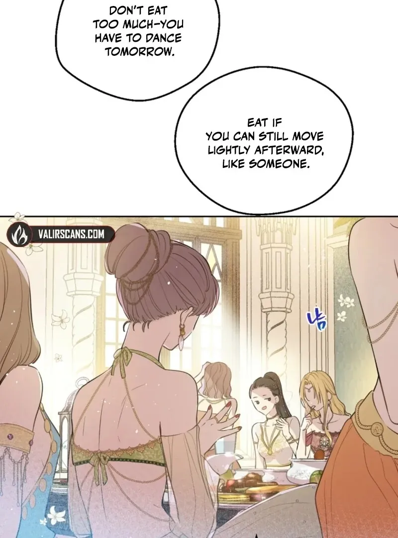 Who Made Me A Princess Chapter 131 Online - página 5