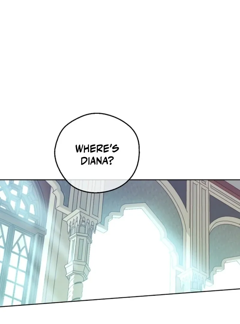 Who Made Me A Princess Chapter 131 Online - página 10