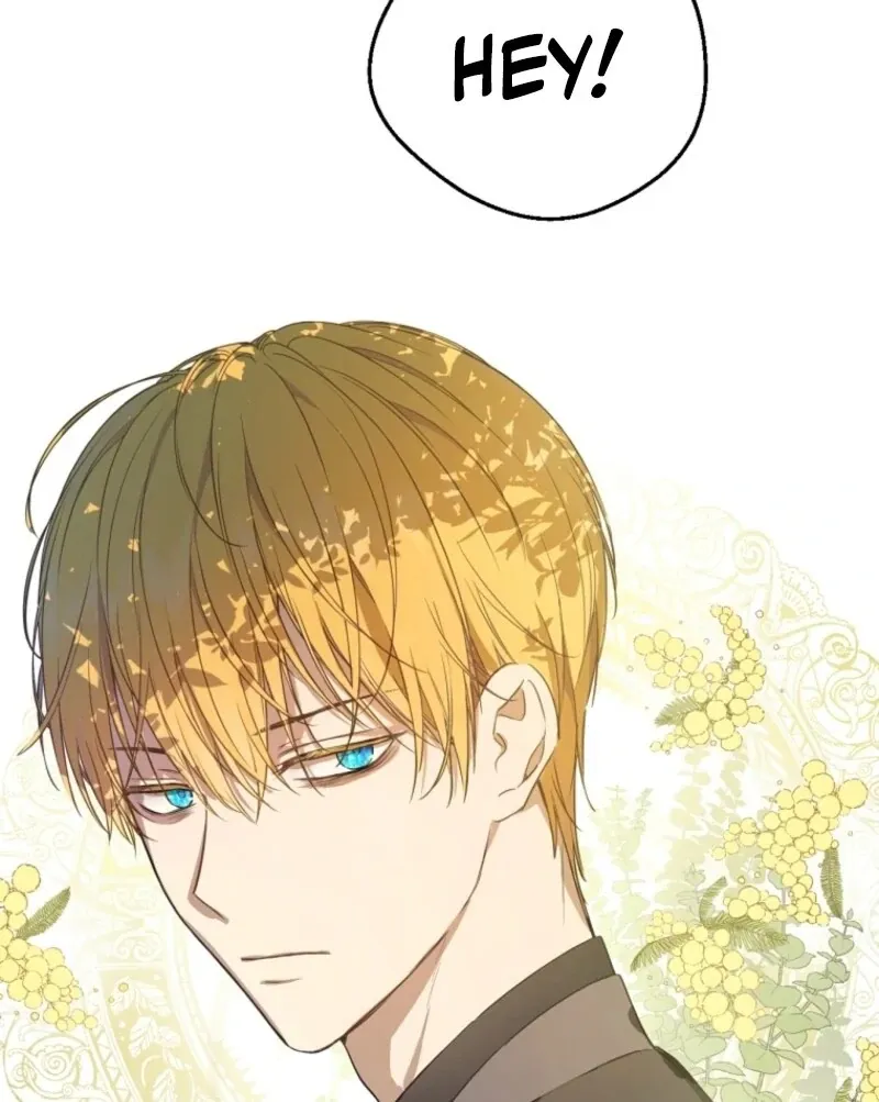 Who Made Me A Princess Chapter 131 Online - página 12