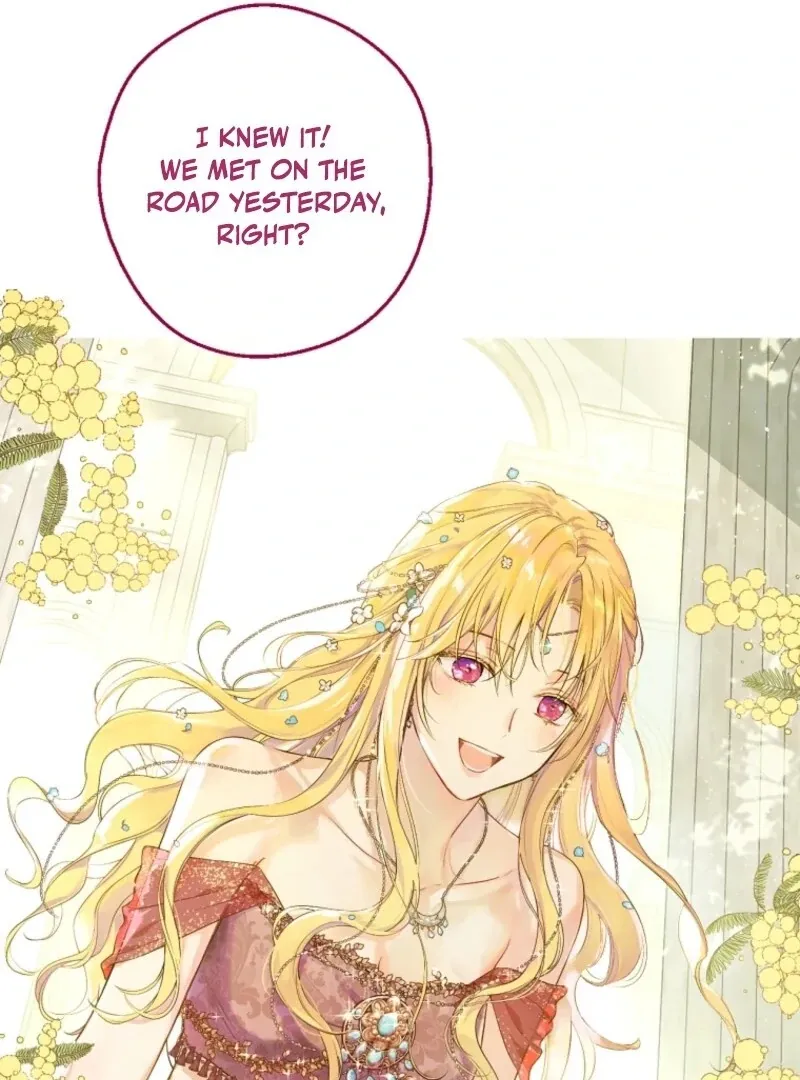 Who Made Me A Princess Chapter 131 Online - página 14