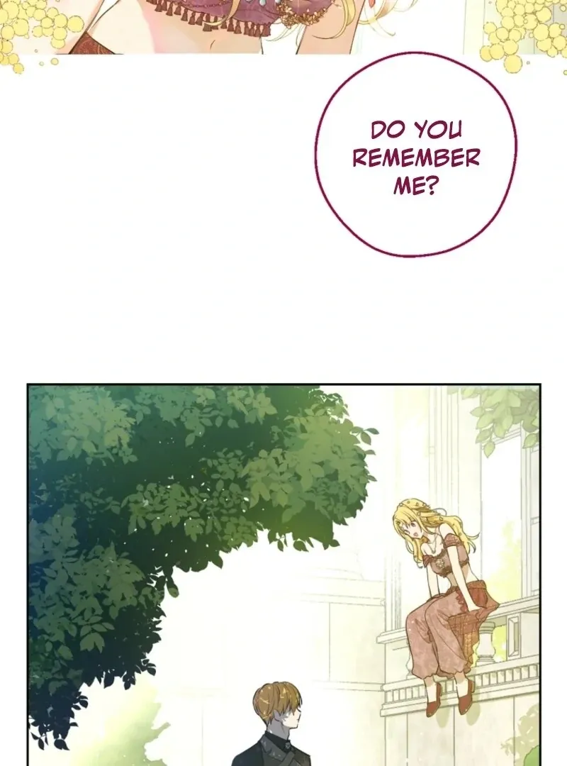 Who Made Me A Princess Chapter 131 Online - página 15