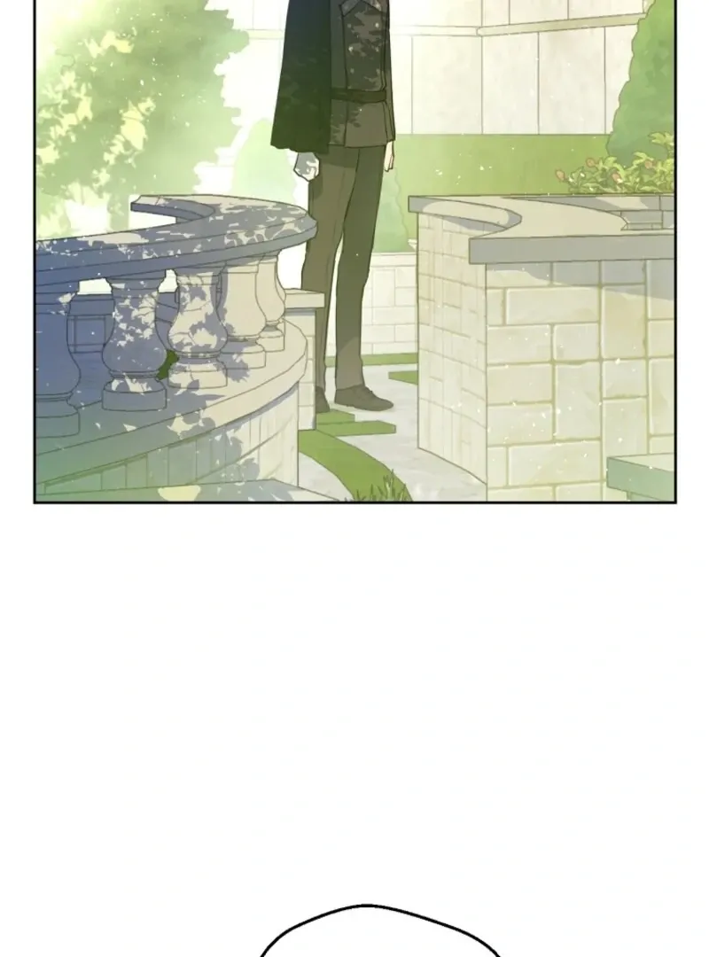 Who Made Me A Princess Chapter 131 Online - página 16