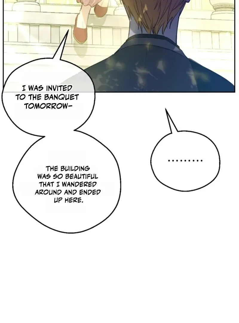Who Made Me A Princess Chapter 131 Online - página 18