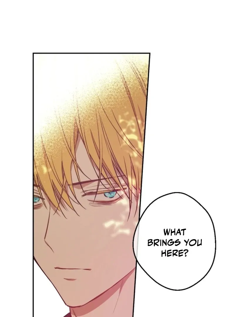 Who Made Me A Princess Chapter 131 Online - página 19