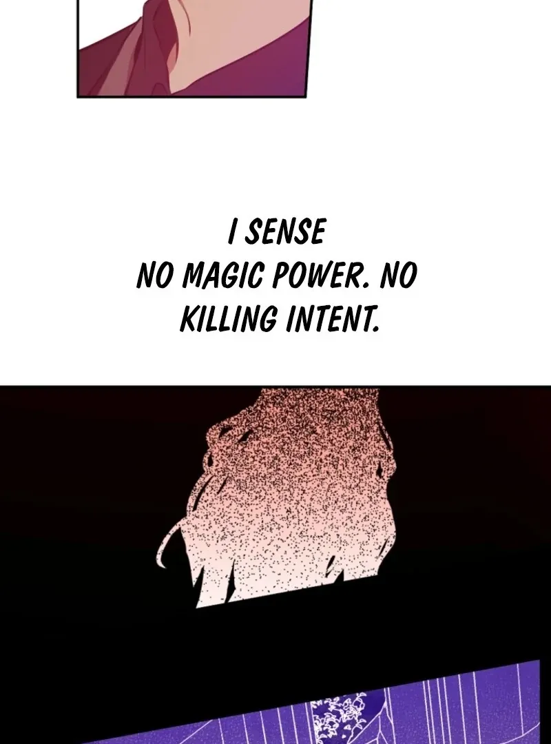 Who Made Me A Princess Chapter 131 Online - página 20