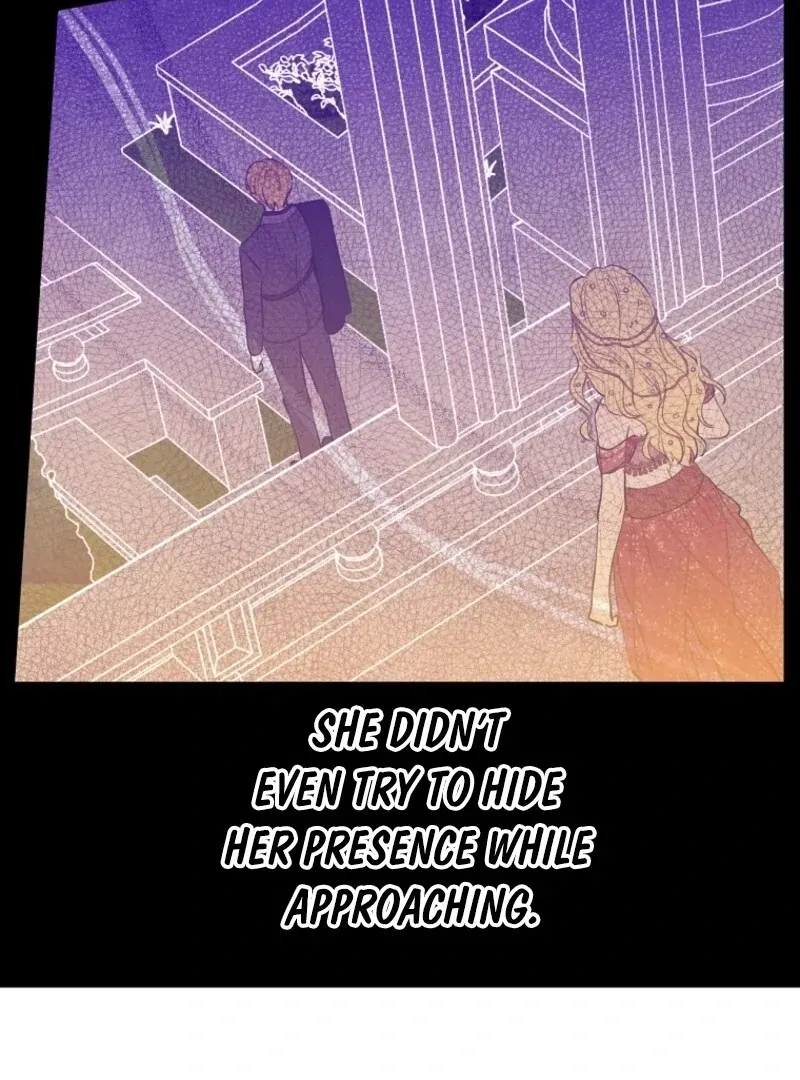 Who Made Me A Princess Chapter 131 Online - página 21