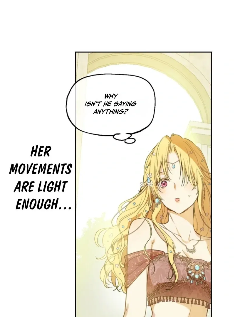 Who Made Me A Princess Chapter 131 Online - página 22