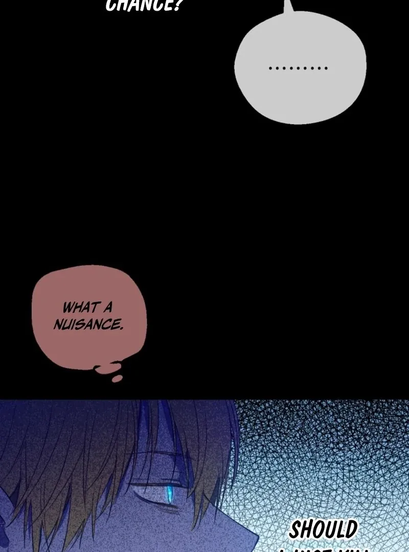 Who Made Me A Princess Chapter 131 Online - página 25