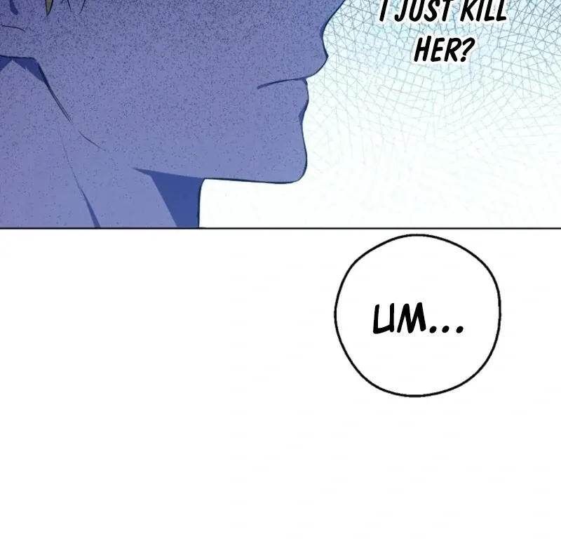 Who Made Me A Princess Chapter 131 Online - página 26