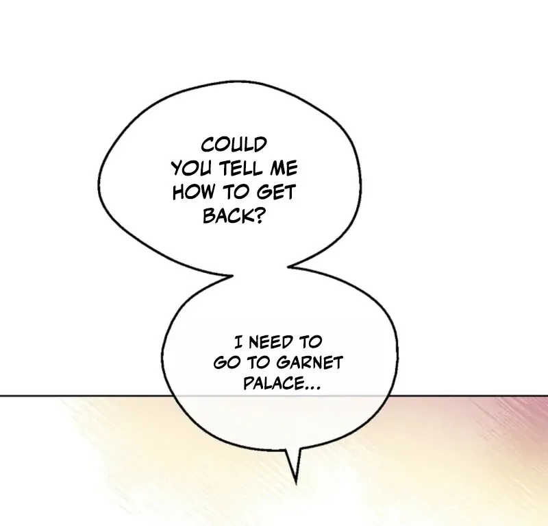 Who Made Me A Princess Chapter 131 Online - página 27