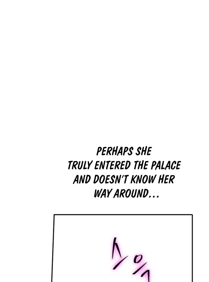 Who Made Me A Princess Chapter 131 Online - página 29