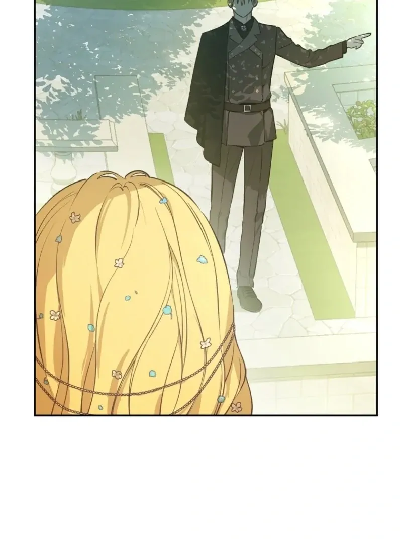 Who Made Me A Princess Chapter 131 Online - página 31