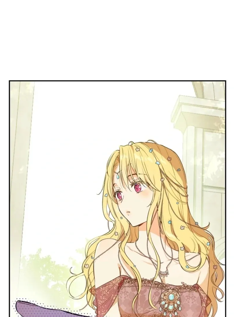 Who Made Me A Princess Chapter 131 Online - página 32