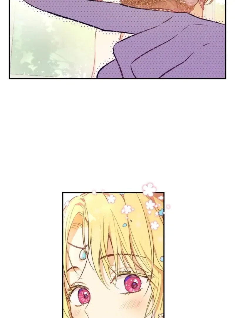 Who Made Me A Princess Chapter 131 Online - página 33
