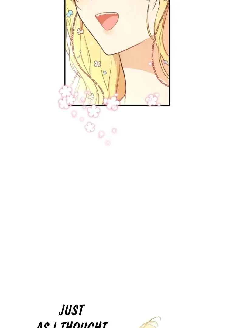 Who Made Me A Princess Chapter 131 Online - página 34