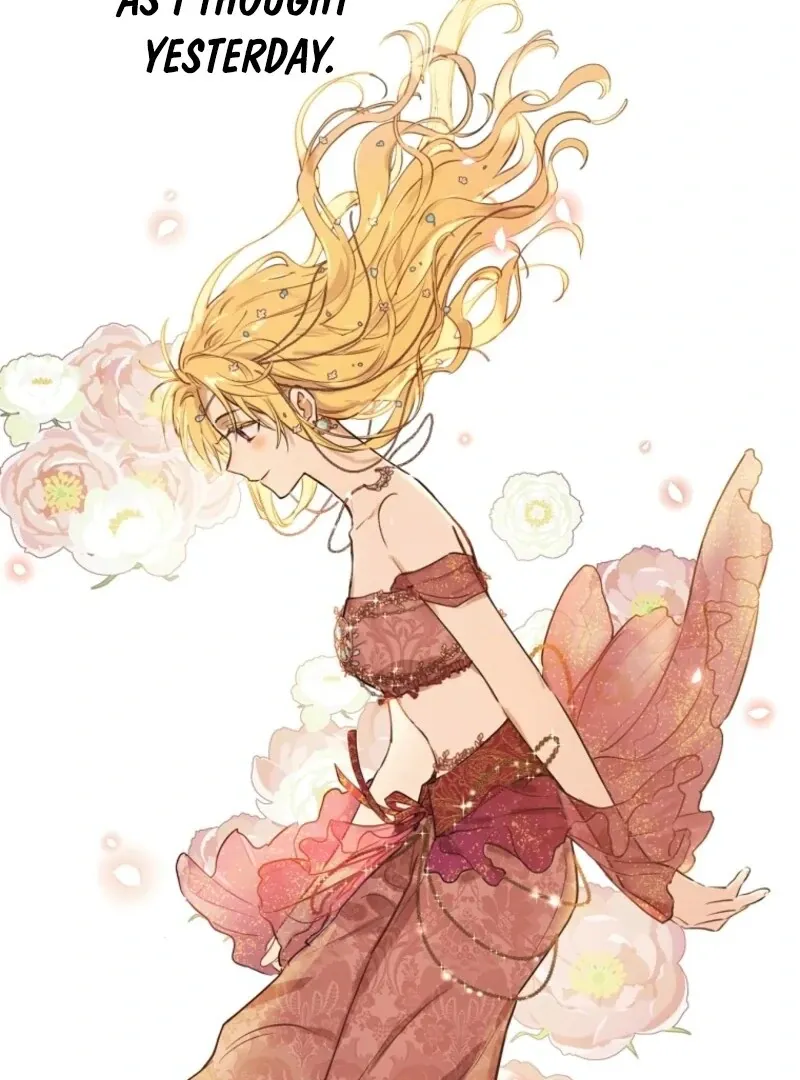 Who Made Me A Princess Chapter 131 Online - página 35