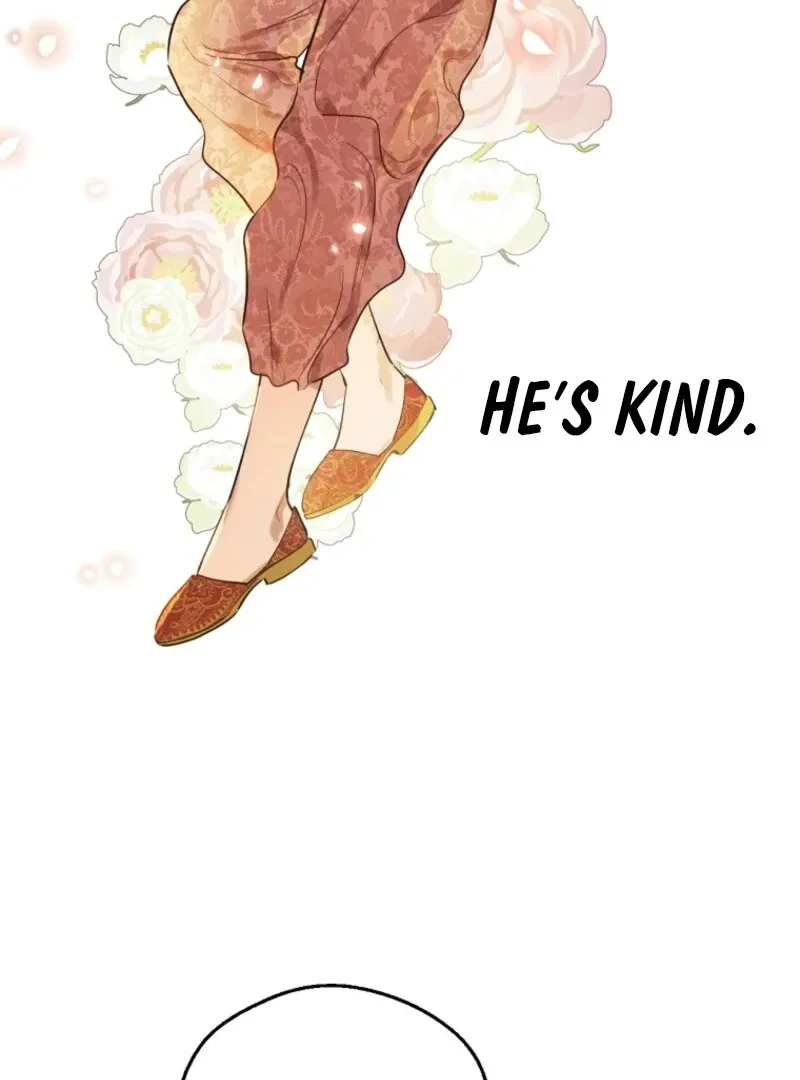 Who Made Me A Princess Chapter 131 Online - página 36