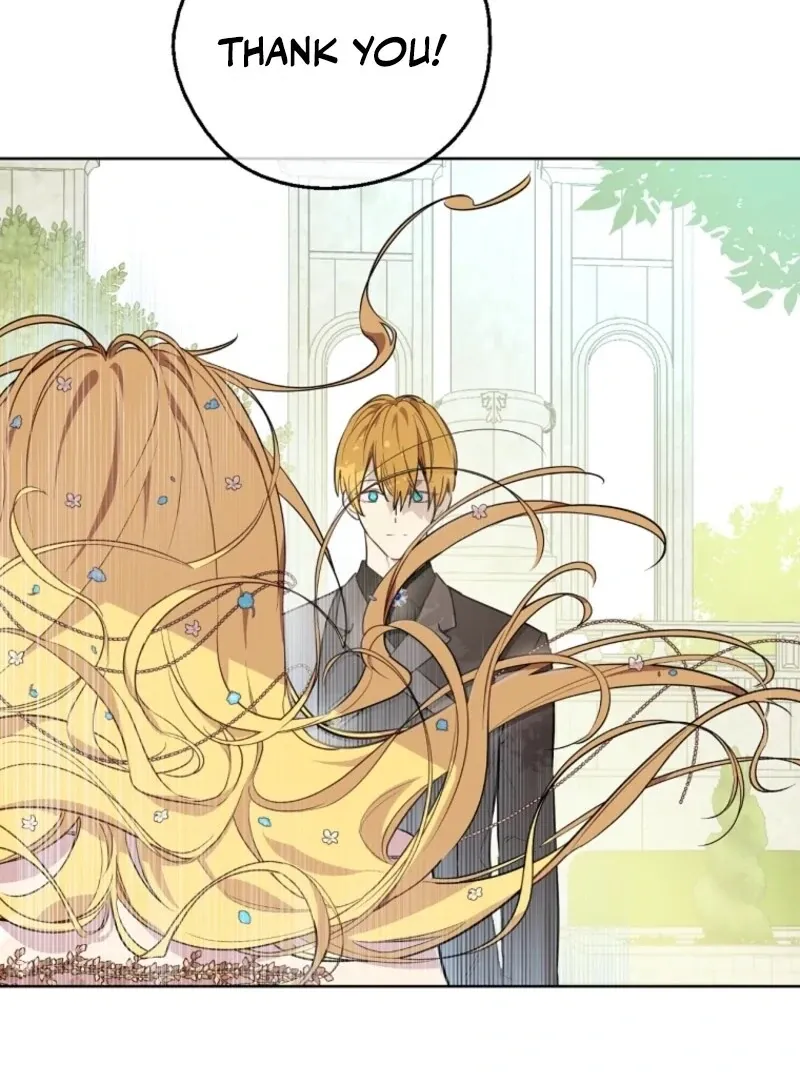 Who Made Me A Princess Chapter 131 Online - página 37
