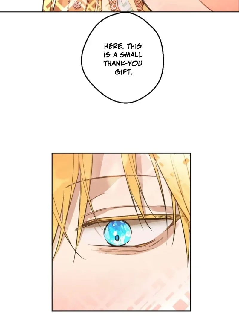 Who Made Me A Princess Chapter 131 Online - página 39