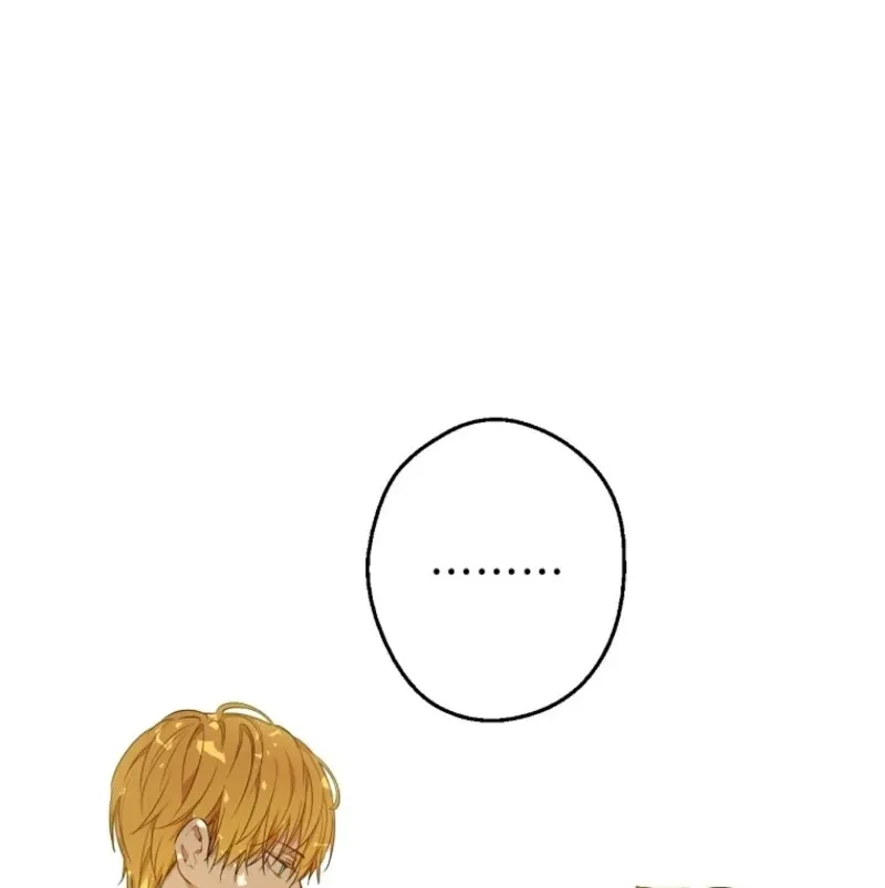 Who Made Me A Princess Chapter 131 Online - página 40
