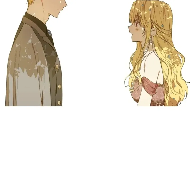 Who Made Me A Princess Chapter 131 Online - página 41