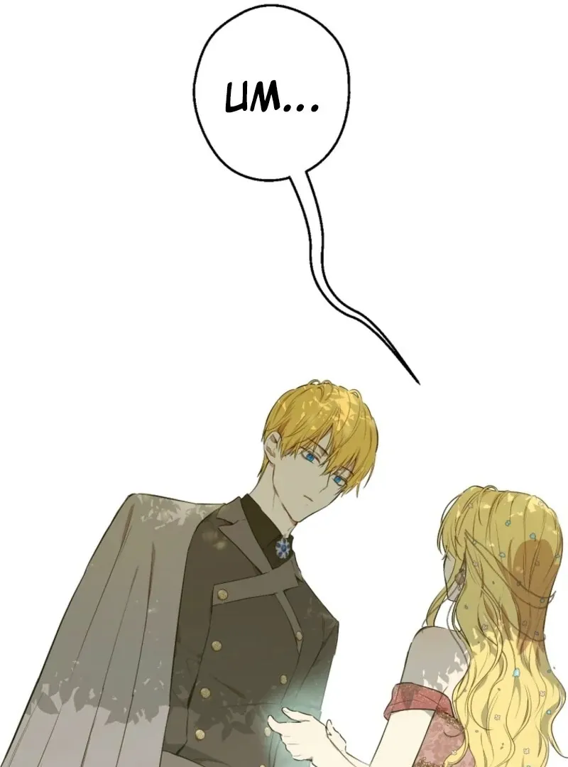 Who Made Me A Princess Chapter 131 Online - página 42