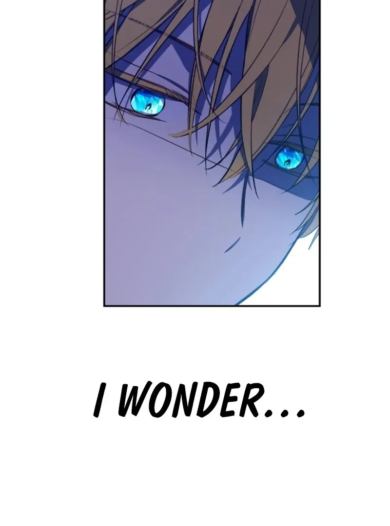 Who Made Me A Princess Chapter 131 Online - página 44