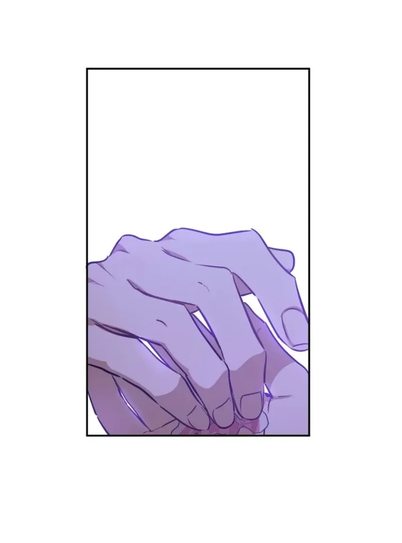 Who Made Me A Princess Chapter 131 Online - página 45