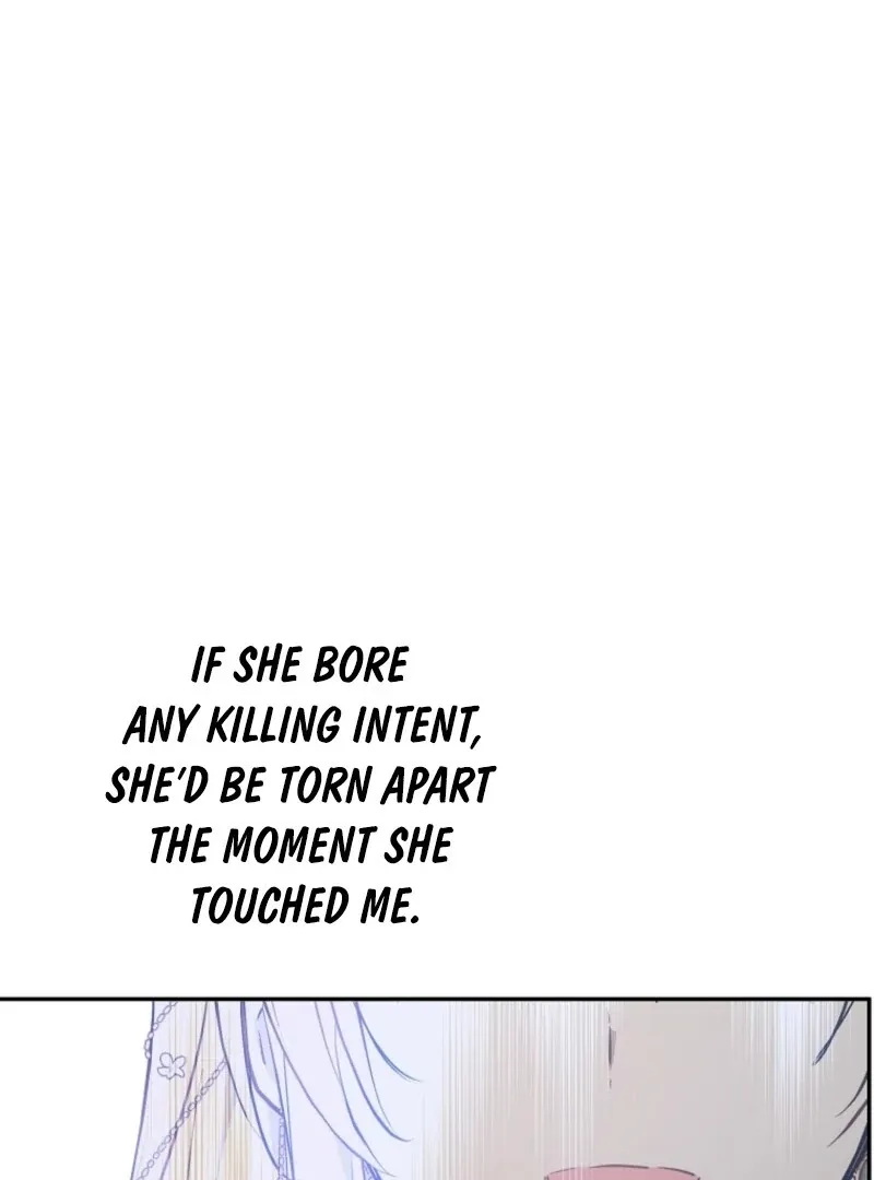 Who Made Me A Princess Chapter 131 Online - página 46