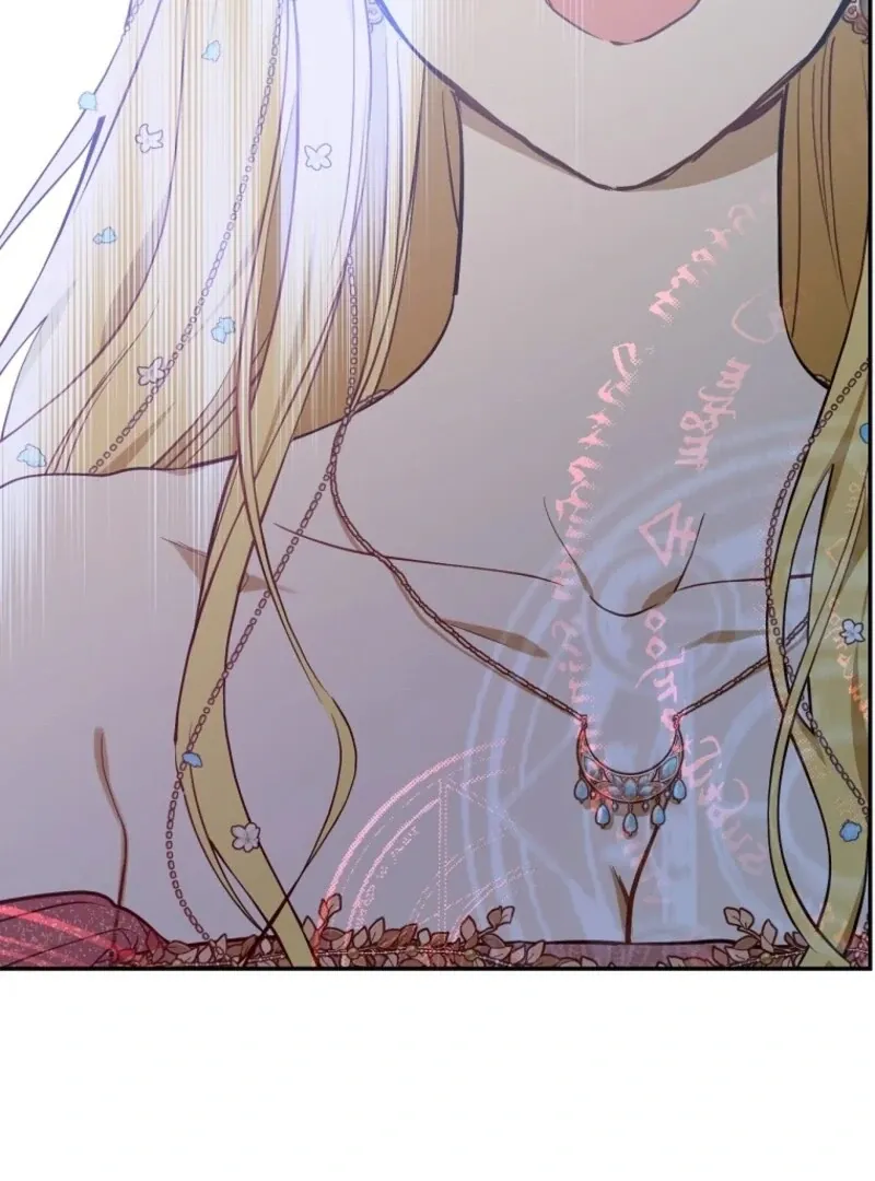 Who Made Me A Princess Chapter 131 Online - página 47