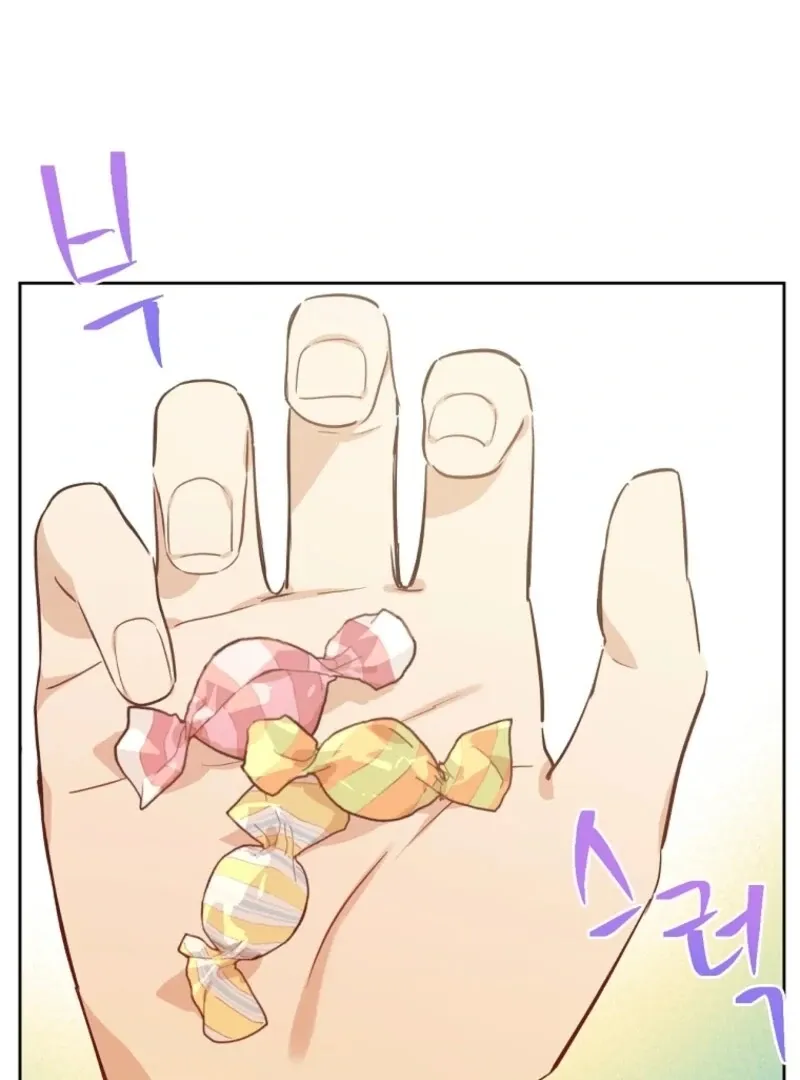 Who Made Me A Princess Chapter 131 Online - página 48