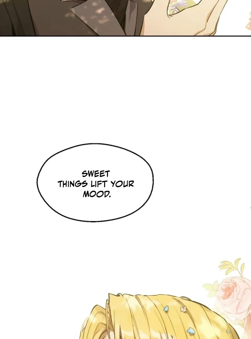 Who Made Me A Princess Chapter 131 Online - página 51