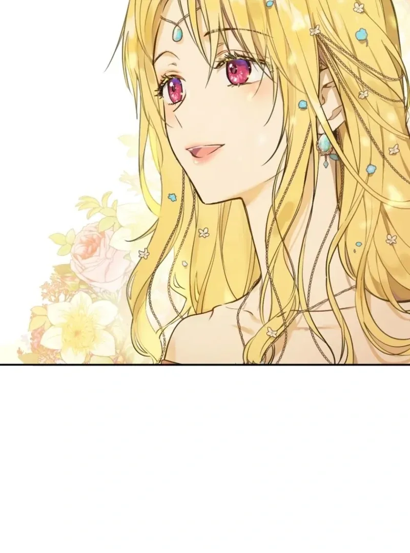 Who Made Me A Princess Chapter 131 Online - página 52