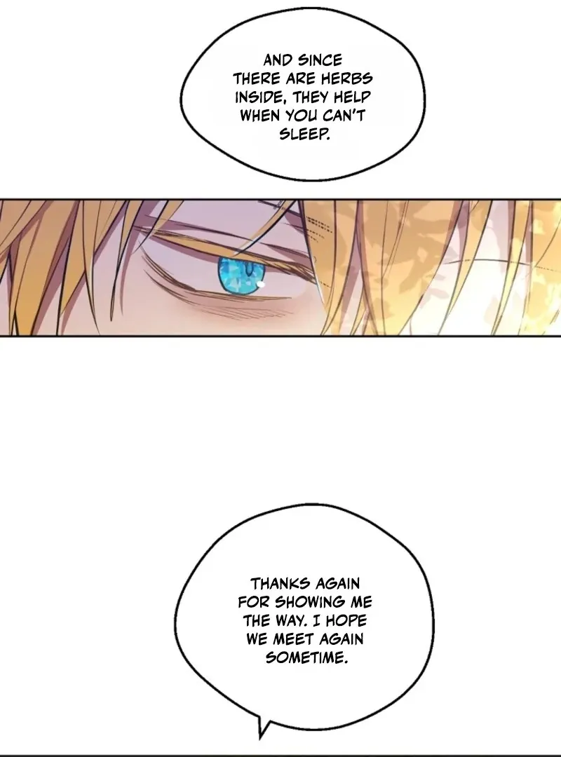 Who Made Me A Princess Chapter 131 Online - página 53
